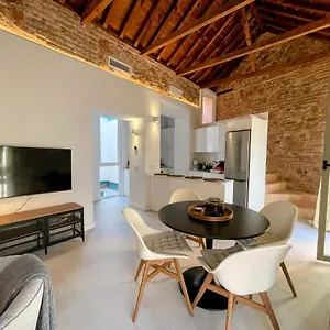  Apartment Keywise Nordic Design Citycenter